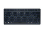 KW 7100 MINI BT