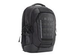 Rugged Escape Backpack