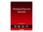 Premium Fine Art Smooth FA-SM1