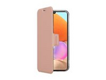 Screenor Clever - Skyddsfodral vikbart fodral för mobiltelefon
