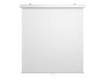 M Manual Projection Screen