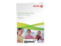 Xerox Premium NeverTear