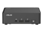 NUC 15 Pro Slim Kit RNUC15CRKU708402