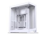 NV series NV9 MKII