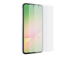 Screen Protector A56 Transparent