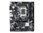 B760M-HDV/M.2 D4