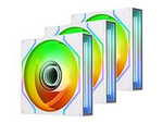 SWAFAN EX INFINITY 120 ARGB