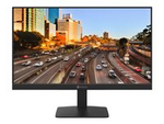 Neovo SC-2203 - LCD-bildskärm