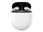 Pixel Buds Pro