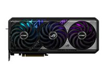 ROG Strix GeForce RTX 5070 12GB