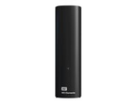 WD Elements Desktop WDBWLG0100HBK