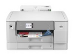 HL-J6010DW - Skrivare