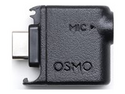 DJI - Mikrofonadapter