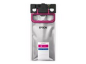 Epson T11P3 - XXL-storlek