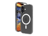 dbramante1928 Greenland Pro