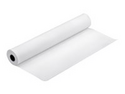 Epson - Blank - Rulle (60 cm x 30,5 m)