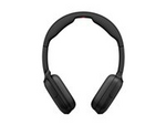 Poly Focus 625 - Headset