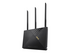 ASUS 4G-AX56 - trådlös router