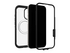 OtterBox Defender Series Pro XT