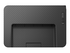 Kyocera PA2001w - skrivare