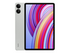 Xiaomi Redmi Pad Pro