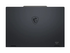 MSI Cyborg A15 AI B2HWGKG-255NEU
