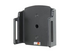 Brodit Passive holder with tilt swivel