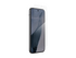 ZAGG InvisibleShield Glass Elite