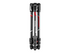 Manfrotto Befree Advanced MKBFRTC4-BH stativ