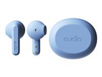 A3 - True wireless-hörlurar med mikrofon