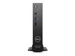 OptiPlex 3000 Thin Client