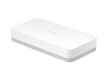 GO-SW-8GE - Switch