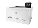 Color LaserJet Pro M255dw