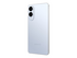 Samsung Galaxy S25 Edge