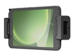 Universal Tablet Cling Extreme