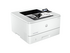 HP LaserJet Pro 4002dn