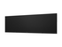 Optoma ProScene UWC295 295" LED-display