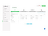 EcoStruxure IT Expert Digital, Remote Monitoring and Management of Data Centers