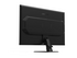 Gigabyte GS32QA - LED-skärm