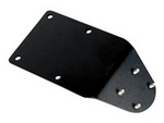 Honeywell - Adapterplatta för tangentbord