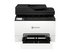 Xerox C303V/AEU - multifunktionsskrivare