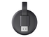 Google Chromecast 3 - AV-spelare