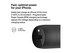 Belkin BoostCharge strömadapter för bil