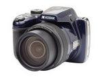 PixPro AZ528 - Digitalkamera