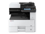 ECOSYS MZ3201ix
