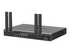 LANCOM 1900EF-5G - router