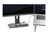 StarTech.com Thunderbolt 3 Mini Dock