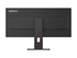 Lenovo ThinkVision T34WD-40