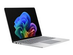 Surface Laptop for Business