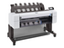 HP DesignJet T1600dr
